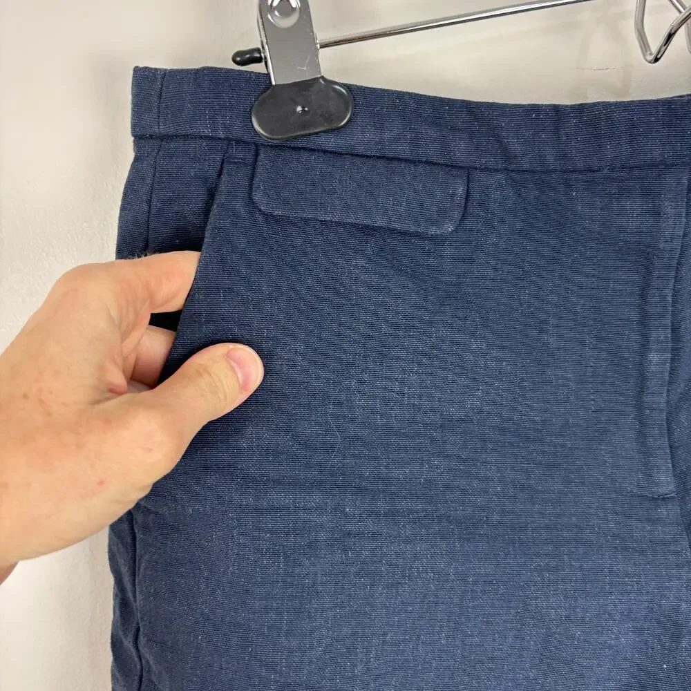 J. Crew 3